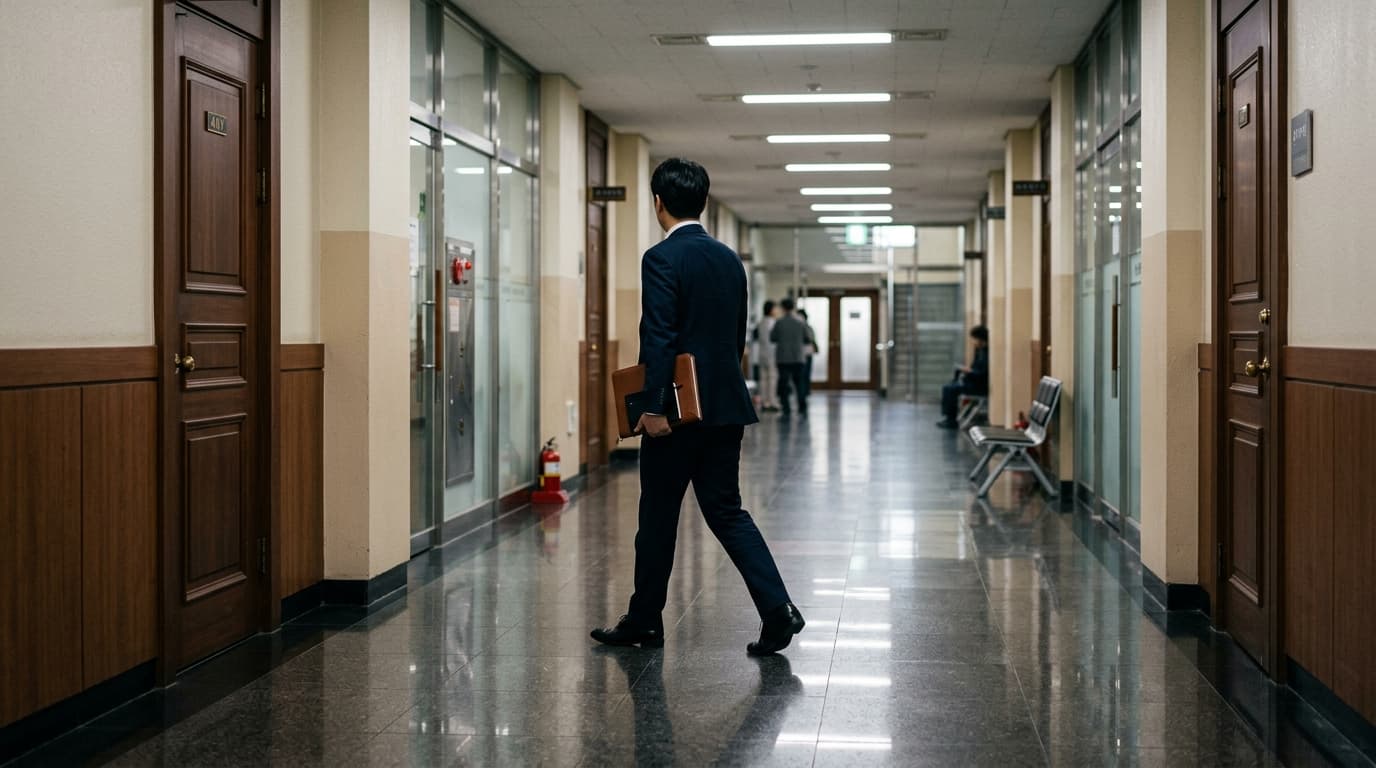 경매는 '망한 집을 싸게 사는 것'일까