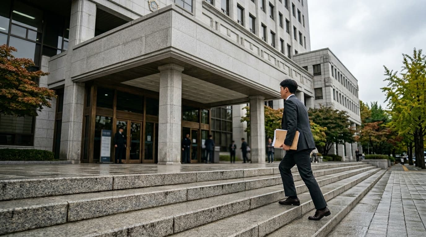 명도가 무서워서 시작을 못 하는 분들께