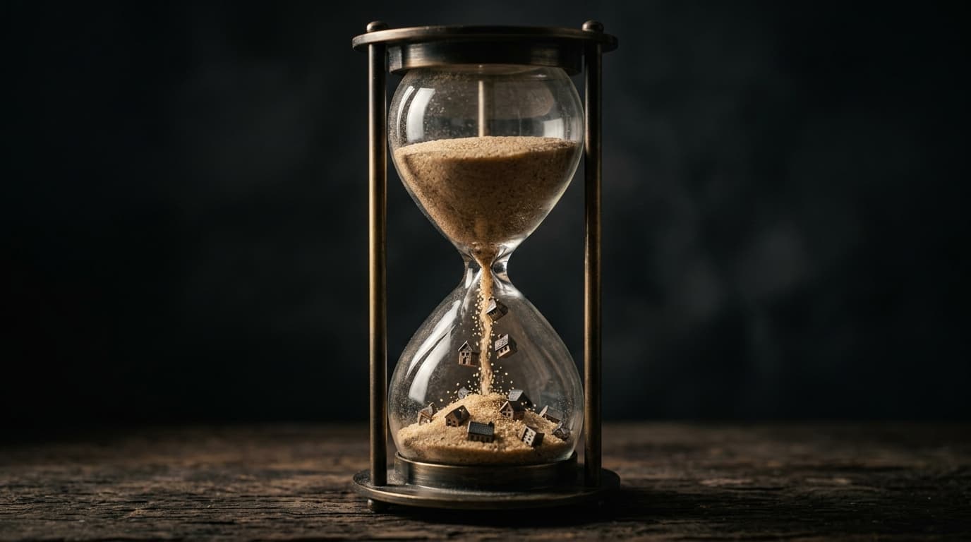 중랑구 면목동 — 호재는 다 모였는데, 개통은 2030년 이후입니다