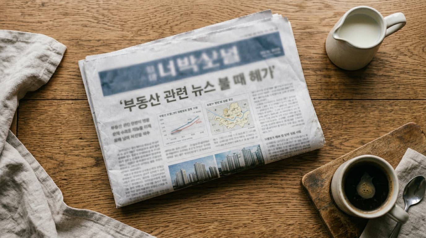 이천시·여주시 — 전세가율 90%가 뜻하는 것
