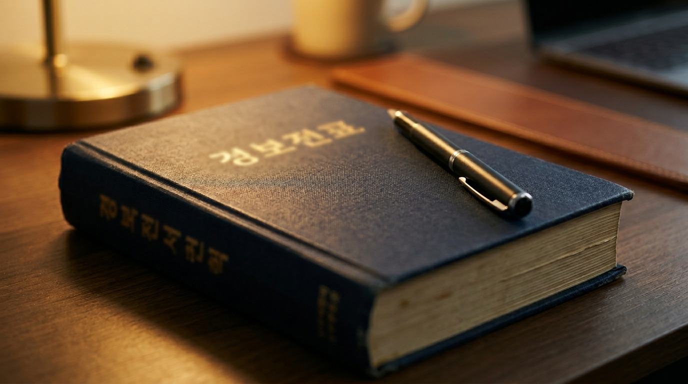 절세의 지름길 여기 있다