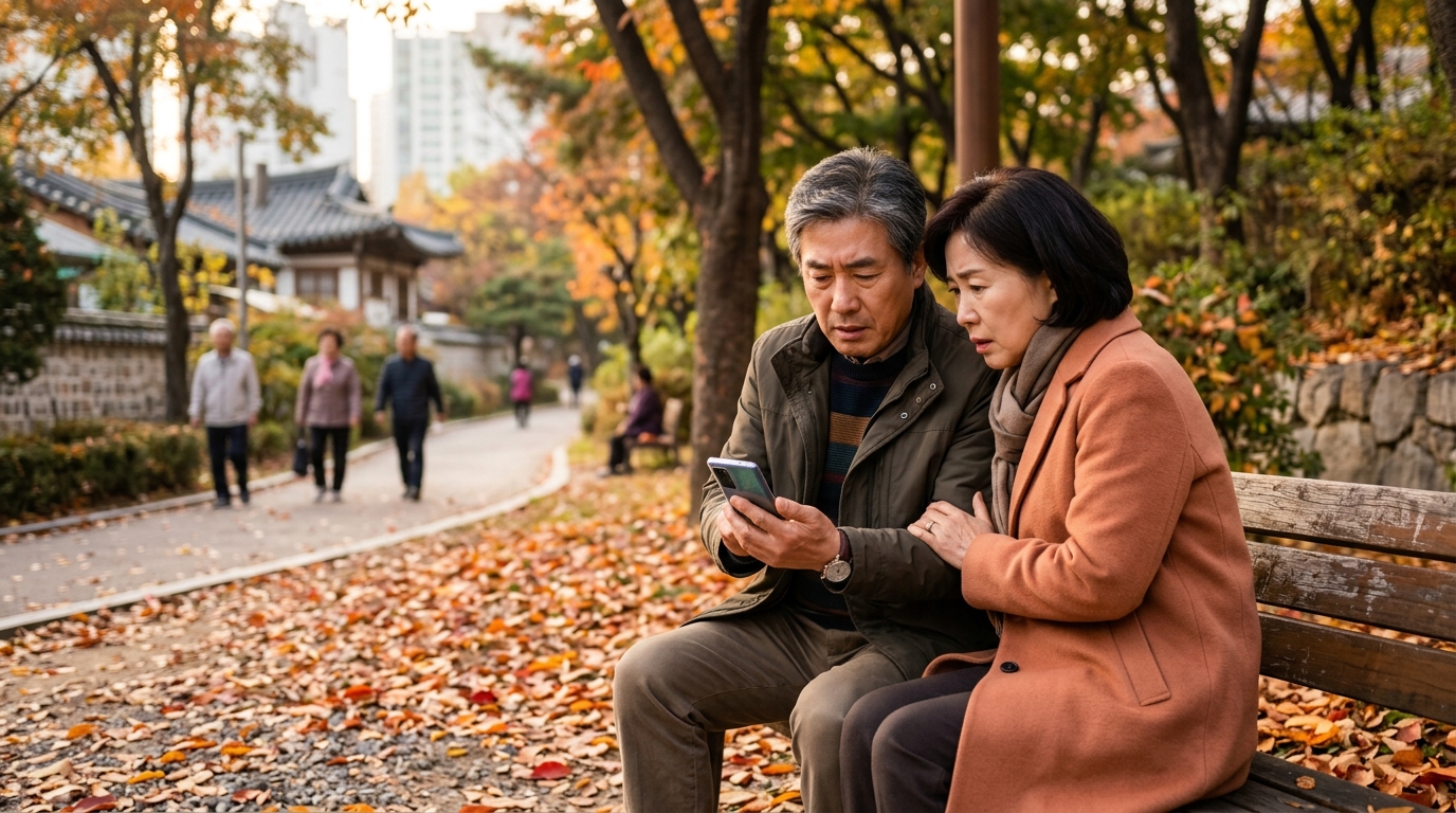 부동산 뉴스 뼈 때리네